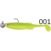 SPRO Power Catcher Ready Jig 10cm 10g